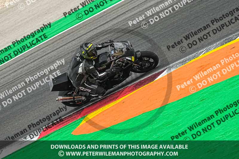 motorbikes;no limits;november 2019;peter wileman photography;portimao;portugal;trackday digital images